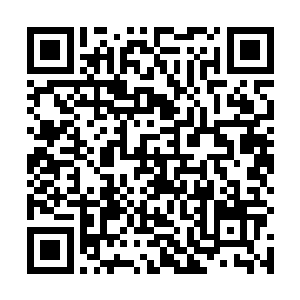 全息投影技术最开始就是应用在我是歌手这款节目上的二维码生成