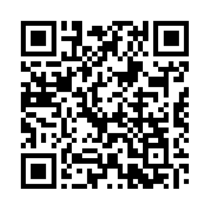 全息投影现在看来也没什么太大的惊喜二维码生成