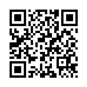 全息投影用在大门上二维码生成