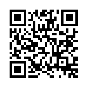 全息游戏头盔目前这样就可以了二维码生成
