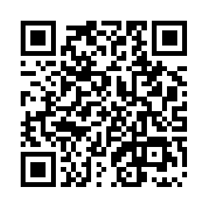 全慧彬开始对着众人细细讲述昨天发生的经过二维码生成