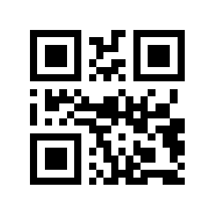 全接二维码生成