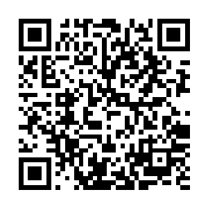 全效药剂在太夏的境况在前几年的时候并没有像现在这么好二维码生成