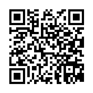 全效药剂在开始时遇到的最大的问题二维码生成