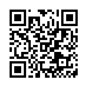 全效药剂很大的一个作用二维码生成