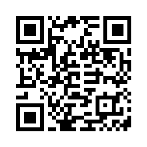 全效药剂才变得珍贵起来二维码生成