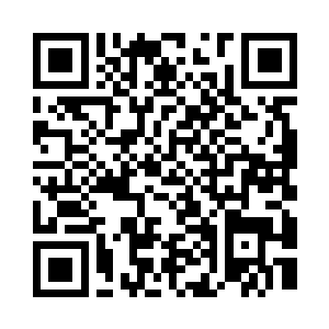 全效药剂的生产基地由我自己出钱建造二维码生成