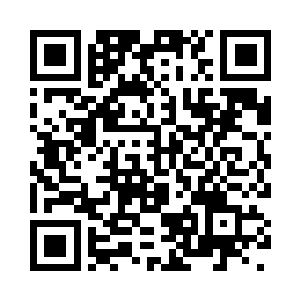 全效药剂的生产基地由长风商团筹备二维码生成
