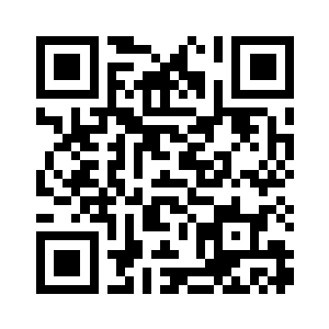 全效药剂的第二个作用二维码生成