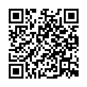 全效药剂的这个作用就表现得非常的突出二维码生成