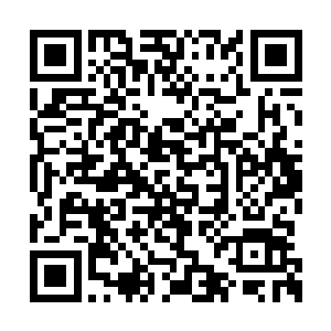 全效药剂能在短短几年的时间就在太夏打开局面二维码生成