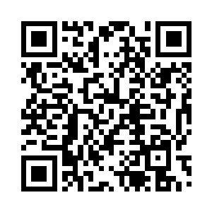 全新的力量体系让他们大吃一惊之余二维码生成