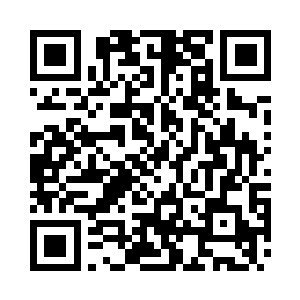 全新的宇宙本体对我并没有任何敌意二维码生成