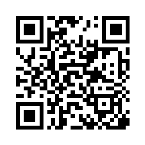 全新的旅程已经展开二维码生成