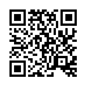 全施主恐怕是烟消云散的下场呀二维码生成