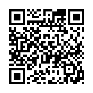 全族的人都被她硬生生的折磨疯了二维码生成