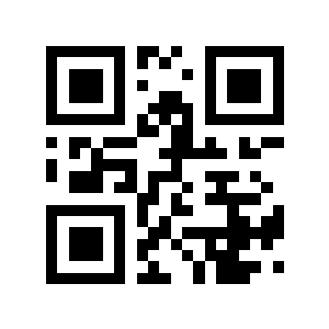 全族1二维码生成