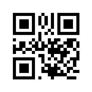 全族2二维码生成