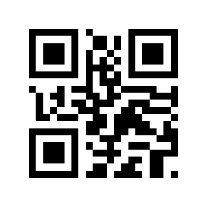 全族5二维码生成