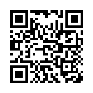 全无半点烦恼的模样二维码生成