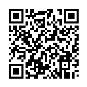 全无昔日宾客盈门孩童遍地的热闹二维码生成