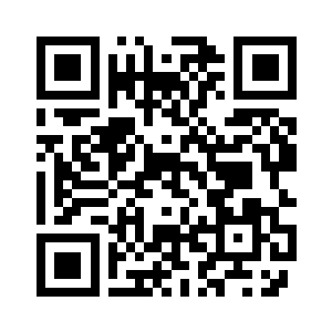 全无顾忌的展开战斗二维码生成