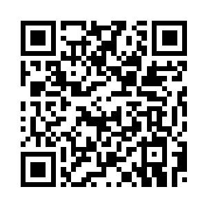 全时代的武将数据也出现在了眼前二维码生成