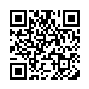 全是一副讨好那个二哥的模样二维码生成