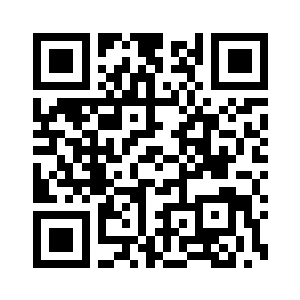 全是一种陌生的仇恨二维码生成