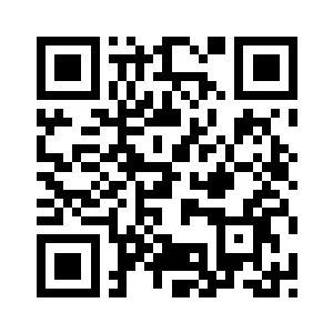 全是万人敌级数的超级猛将二维码生成