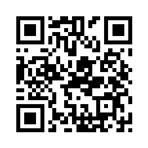 全是不可置信的望向了萧易二维码生成