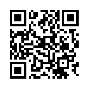 全是不敢置信的神色二维码生成