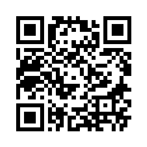 全是你们哥仨小时候的事儿二维码生成