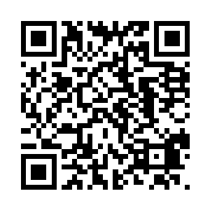 全是你们这些城市的年轻人想的太多了二维码生成