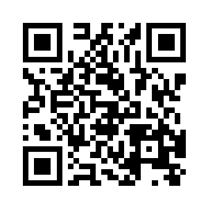 全是依赖他修炼的旭日东升剑法二维码生成