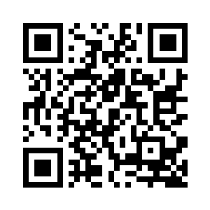 全是倚仗着这把刀的威名二维码生成