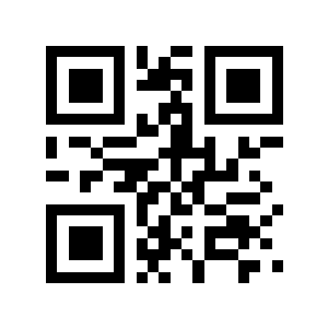 全是土二维码生成