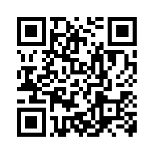 全是好几百万字的砸在那里二维码生成