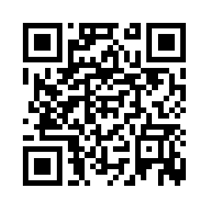 全是想探探虚实摸一下我们的底二维码生成