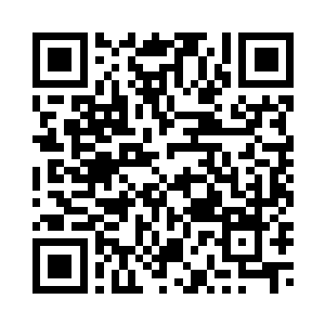 全是文人口气的信口雌黄煽情狗血二维码生成