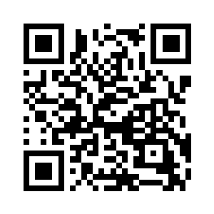 全是无形无质的攻击二维码生成