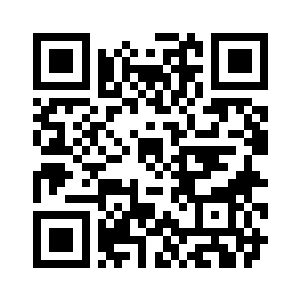 全是来之皇上和师师姑娘二维码生成