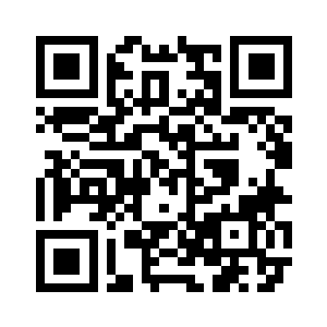 全是松动的裸土和翻转的岩块二维码生成