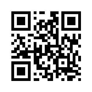 全是满满的不安二维码生成