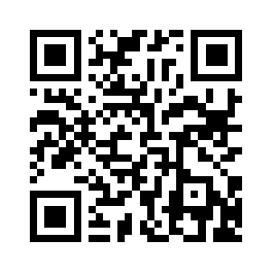 全是猜测官家派车去接什么人二维码生成