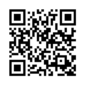 全是生活用品……哎对了二维码生成