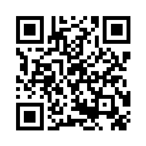 全是结构精巧的廊腰缦回二维码生成