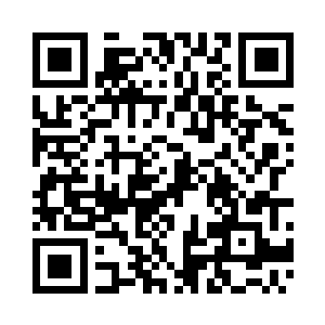 全是虚头巴脑的东西……一点都不实惠二维码生成