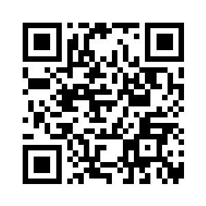 全是被杨泰用长刀给砍的二维码生成