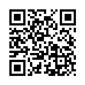 全是被烫伤了的模样二维码生成